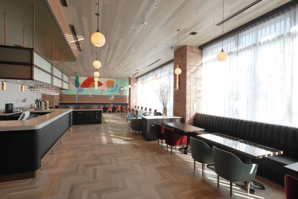 Miyako City Tokyo Takanawa Ngoại thất bức ảnh