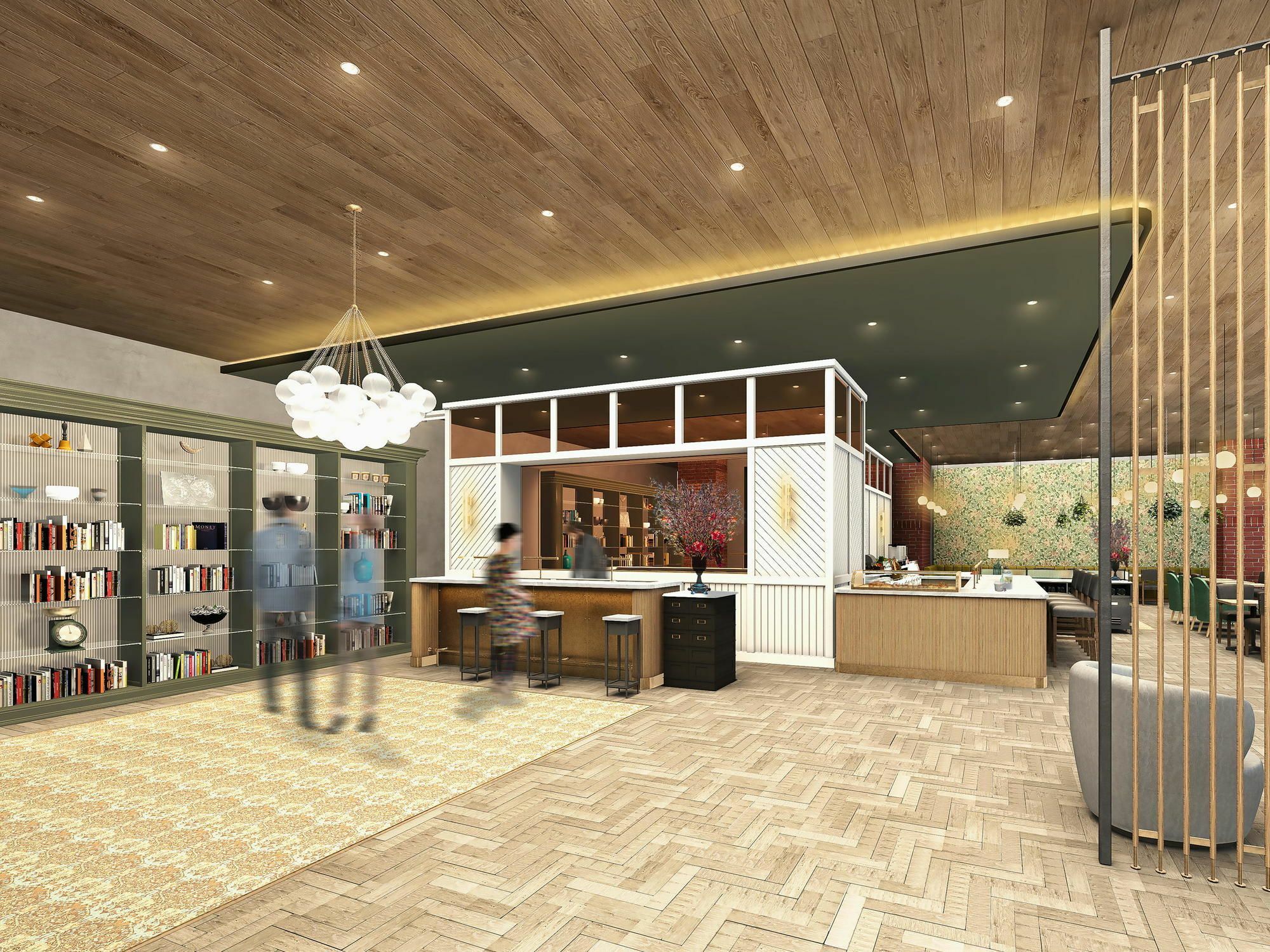Miyako City Tokyo Takanawa Ngoại thất bức ảnh