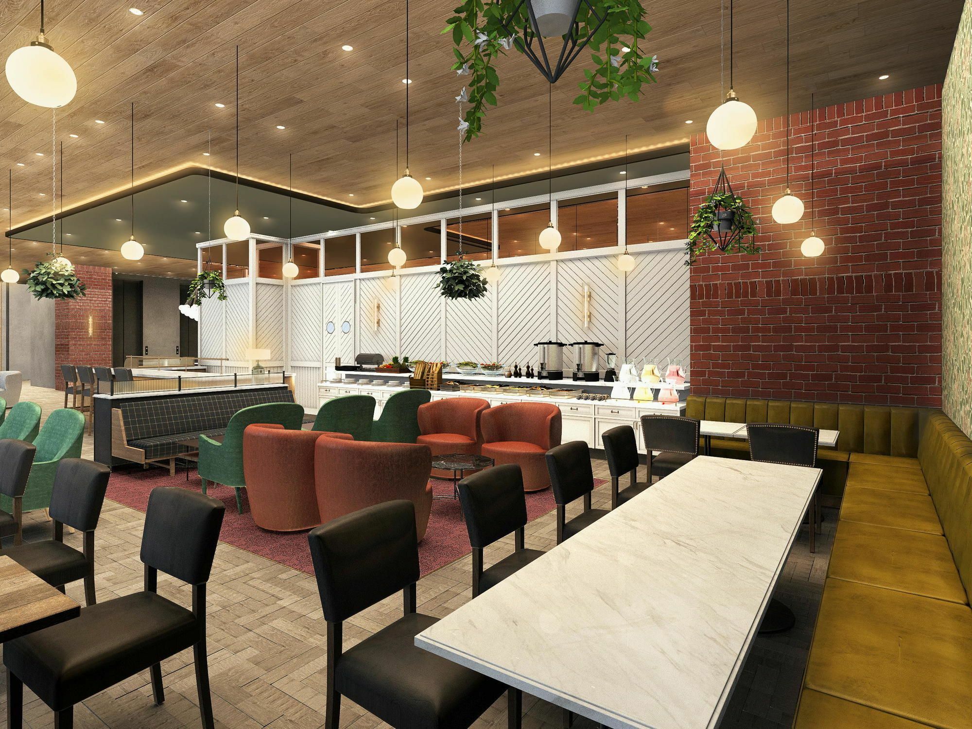 Miyako City Tokyo Takanawa Ngoại thất bức ảnh